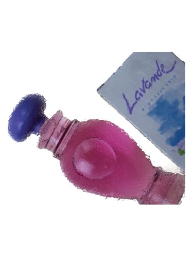 عطر ادکلن لاواند اُ بوتیکاریو - Lavande O Boticário - بررسی، قیمت و خرید