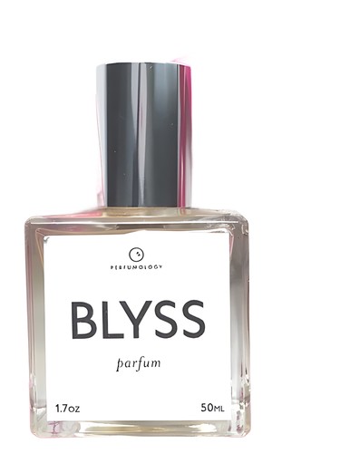 عطر ادکلن بلیس پرفیومولوژی - Blyss Perfumology - بررسی، قیمت و خرید
