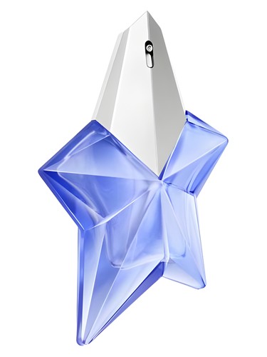 عطر ادکلن انجل او سوکره ۲۰۱۷ موگلر - Angel Eau Sucree 2017 Mugler - بررسی، قیمت و خرید