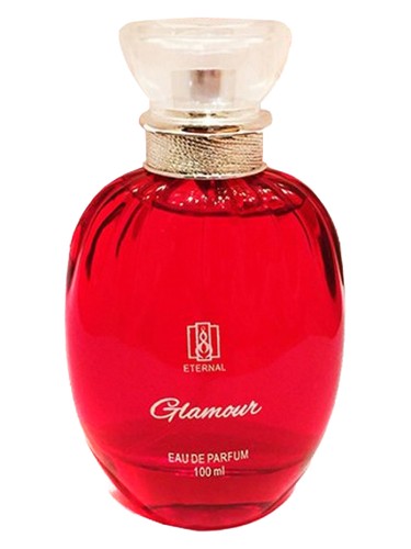 عطر ادکلن گلمر خالص - Glamour Khalis - بررسی، قیمت و خرید