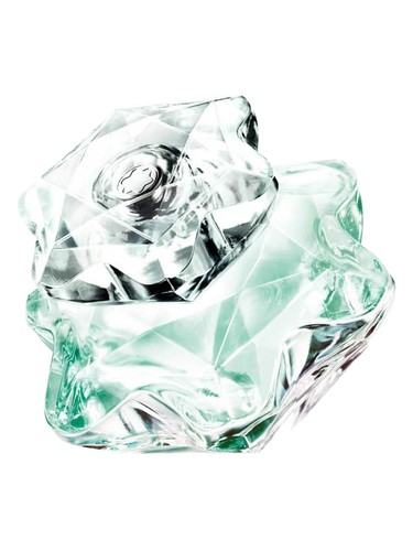 عطر ادکلن لیدی امبلم لو مون بلان - Lady Emblem L'Eau Montblanc - بررسی، قیمت و خرید