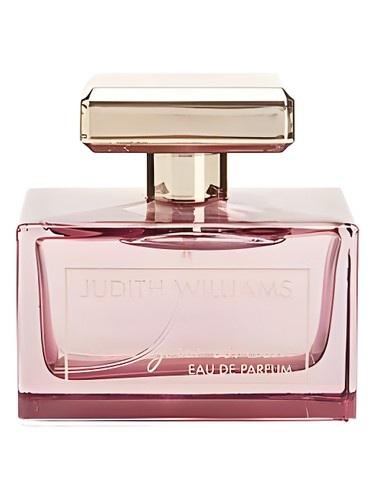 عطر ادکلن لایو یور دریم جودیت ویلیامز - Live Your Dream Judith Williams - بررسی، قیمت و خرید