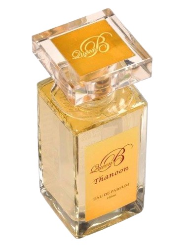 عطر ادکلن تانون کوئین بی - Thanoon Queen B - بررسی، قیمت و خرید