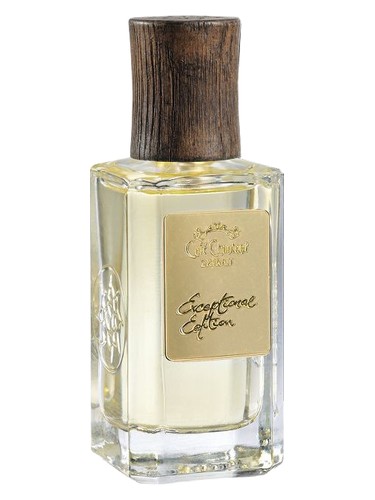 عطر ادکلن کافه شانتا استثنائی نوبیل ۱۹۴۲ - Café Chantant Exceptional Edition Nobile 1942 - بررسی، قیمت و خرید