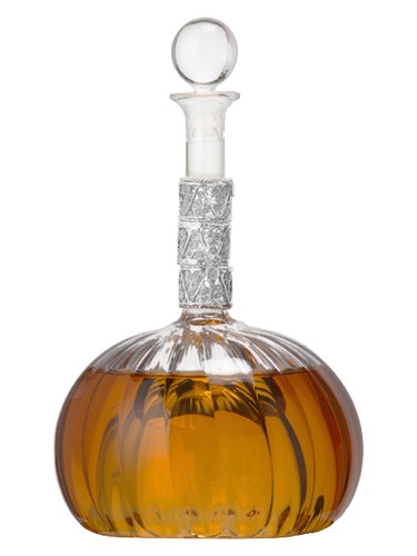 عطر ادکلن پاچولی استراتو نوبیله ۱۹۴۲ - Patchouli Estratto Nobile 1942 - بررسی، قیمت و خرید