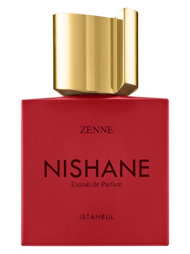 عطر ادکلن زن نیشانه - Zenne Nishane - بررسی، قیمت و خرید