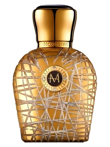 عطر ادکلن سول مورِسک - Sole Moresque - بررسی، قیمت و خرید