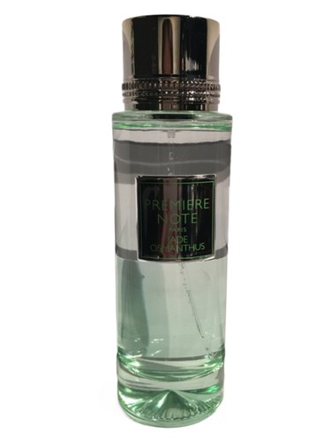 عطر ادکلن جید عثمانتوس پرمیِر نوت - Jade Osmanthus Première Note - بررسی، قیمت و خرید