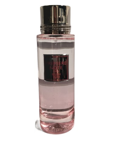 عطر ادکلن بلاش پیر پرمیر نوت - Blush Pear Première Note - بررسی، قیمت و خرید