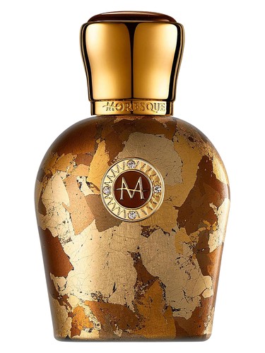 عطر ادکلن سندل گرنادا مورسك - Sandal Granada Moresque - بررسی، قیمت و خرید