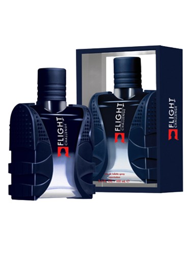 عطر ادکلن فلایت چلنج مایکل جردن - Flight Challenge Michael Jordan - بررسی، قیمت و خرید