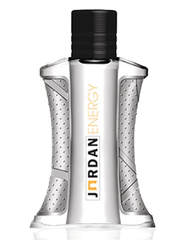 عطر ادکلن جردن انرژی مایکل جردن - Jordan Energy Michael Jordan - بررسی، قیمت و خرید