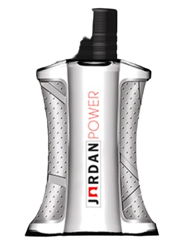 عطر ادکلن جردن پاور مایکل جردن - Jordan Power Michael Jordan - بررسی، قیمت و خرید
