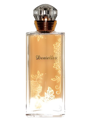 عطر ادکلن دانتلس میکلف - Dentelles M. Micallef - بررسی، قیمت و خرید