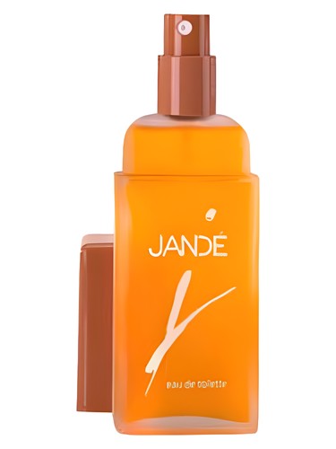عطر ادکلن جانده اورجینال جافرا - Jande Original JAFRA - بررسی، قیمت و خرید