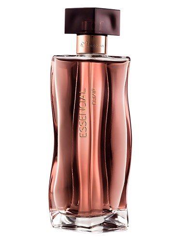 عطر ادکلن اسنشل الکسیر ناتورا - Essencial Elixir Natura - بررسی، قیمت و خرید