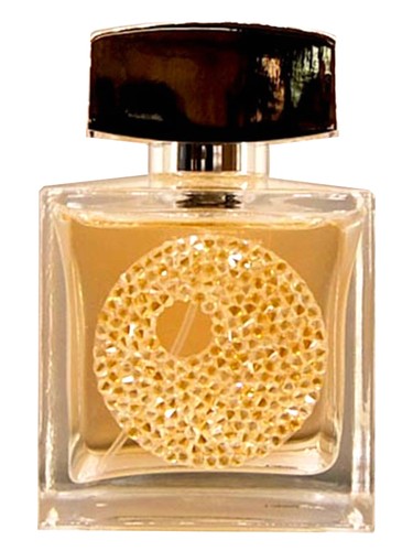 عطر ادکلن پیچ کریستال نامبر فور میکالف - Peach Crystal No. 4 M. Micallef - بررسی، قیمت و خرید