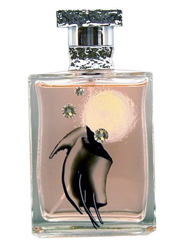 عطر ادکلن آرت کالکشن نامبر سون لیس ام. میکالف - Art Collection No. 7 Lace M. Micallef - بررسی، قیمت و خرید