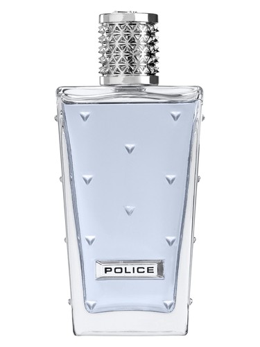 عطر ادکلن پلیس لجند فور من پلیس - Police Legend for Man Police - بررسی، قیمت و خرید