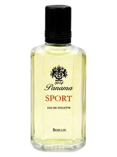 عطر ادکلن پاناما نوزده بیست و چهار اسپرت پاناما نوزده بیست و چهار - Panama 1924 Sport Panama 1924 - بررسی، قیمت و خرید