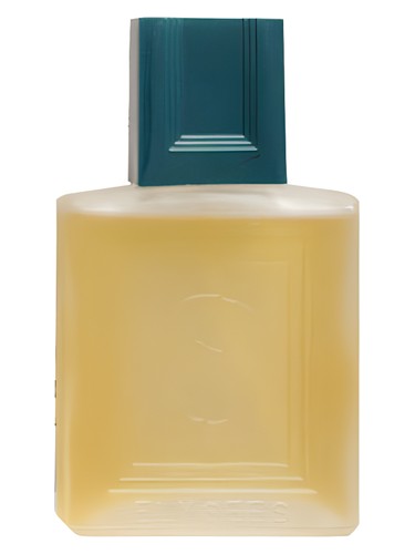 عطر ادکلن دلار پاریس الیزه - Dollar Paris Elysees - بررسی، قیمت و خرید