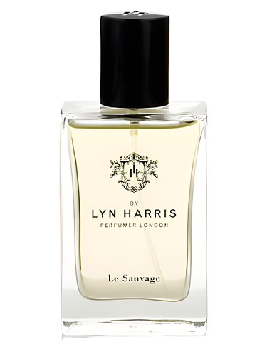 عطر ادکلن لین هریس له سووج مارکس اند اسپنسر - Lyn Harris Le Sauvage Marks & Spencer - بررسی، قیمت و خرید