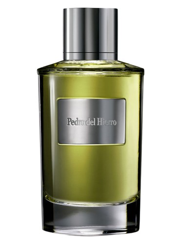 عطر ادکلن پدرو دل هیرو فور من پدرو دل هیرو - Pedro del Hierro for Men Pedro Del Hierro - بررسی، قیمت و خرید