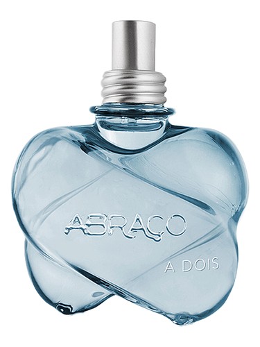 عطر ادکلن آبراسو آ دویس لوکسیتان او برزیل - Abraço a Dois L’Occitane Au Brésil - بررسی، قیمت و خرید