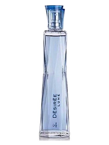 عطر ادکلن دزیره لون ژکیتی - Désirée Lune Jequiti - بررسی، قیمت و خرید