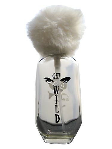 عطر ادکلن گت وایلد پرینس - Get Wild Prince - بررسی، قیمت و خرید