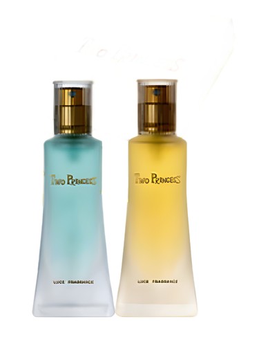عطر ادکلن تو پرینسس یلو لوس فرگرنس - Two Princess Yellow Luce Fragrance - بررسی، قیمت و خرید