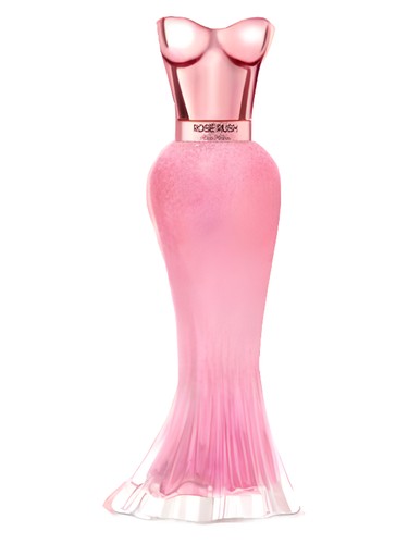 عطر ادکلن رز راش پاریس هیلتون - Rosé Rush Paris Hilton - بررسی، قیمت و خرید