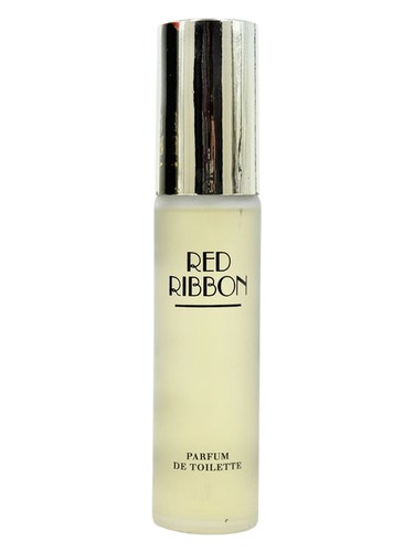 عطر ادکلن رد ریبِن میلتون لوید - Red Ribbon Milton Lloyd - بررسی، قیمت و خرید