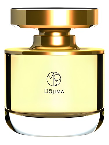 عطر ادکلن دوجیما مونا دی اوریو - Dõjima Mona di Orio - بررسی، قیمت و خرید