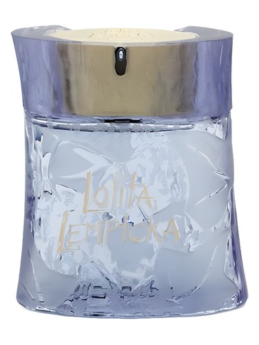 عطر ادکلن لولیتا لمپیکا او مسکلن لولیتا لمپیکا - Lolita Lempicka Au Masculin Lolita Lempicka - بررسی، قیمت و خرید