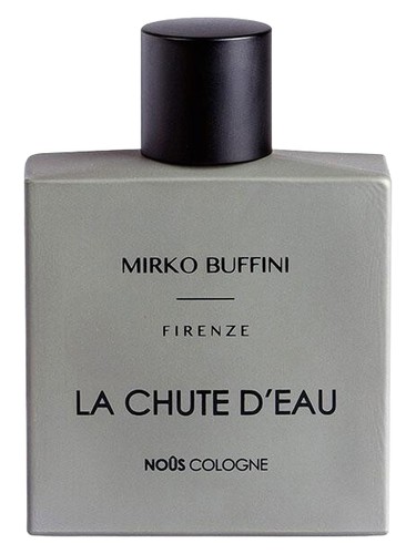 عطر ادکلن لا شو دو میرکو بوفینی فیرنزه - La Chute D'eau Mirko Buffini Firenze - بررسی، قیمت و خرید