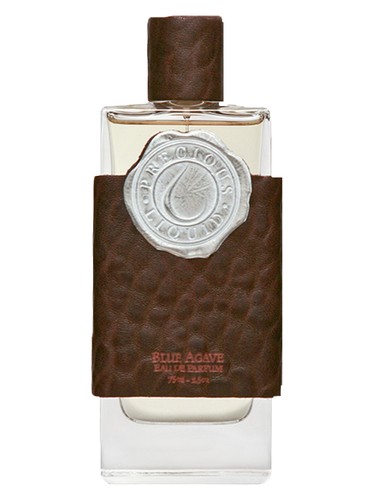 عطر ادکلن بلو آگاو پرشس لیکوئید - Blue Agave Precious Liquid - بررسی، قیمت و خرید