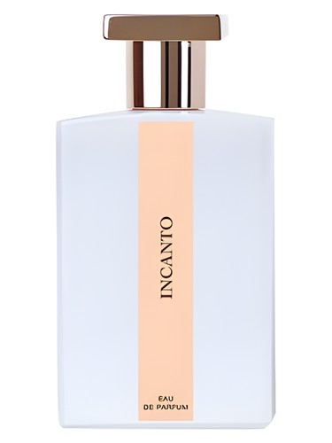 عطر ادکلن اینگانتو آفیسین دل پرفومو - Incanto Officine del Profumo - بررسی، قیمت و خرید