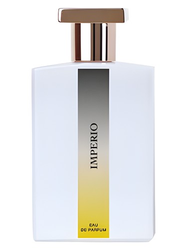 عطر ادکلن ایمپیرو اوفیسین دل پروفومو - Imperio Officine del Profumo - بررسی، قیمت و خرید