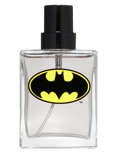 عطر ادکلن جاستیس لیگ بتمن مارمول اند سان - Justice League Batman Marmol & Son - بررسی، قیمت و خرید