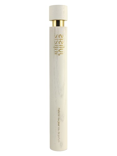عطر ادکلن ل الکسیر دو ژور جولیسیس - L'Elexir Du Jour Julisis - بررسی، قیمت و خرید
