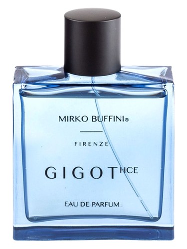 عطر ادکلن ژیگو اچ سی میرکو بوفینی فیرنز - Gigot HCE Mirko Buffini Firenze - بررسی، قیمت و خرید