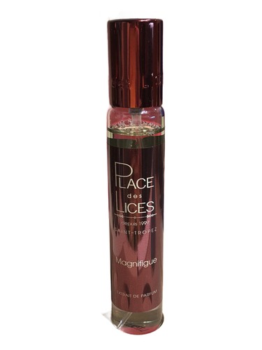 عطر ادکلن مگنیفیک پلاس د لیس - Magnifigue Place des Lices - بررسی، قیمت و خرید