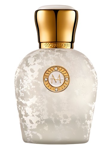 عطر ادکلن روزا اکاترینا مورِسک - Rosa Ekaterina Moresque - بررسی، قیمت و خرید