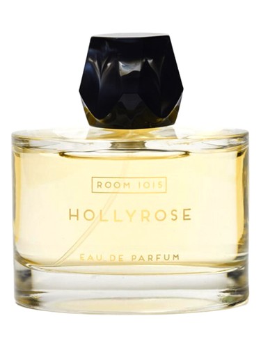 عطر ادکلن هالی‌رز روم وان زیرو وان فایو - Hollyrose Room 1015 - بررسی، قیمت و خرید