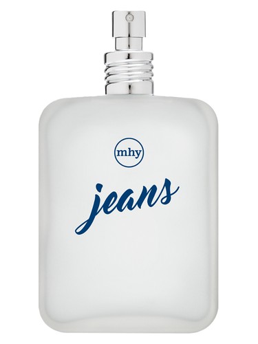 عطر ادکلن جینز ماهاگانی - Jeans Mahogany - بررسی، قیمت و خرید