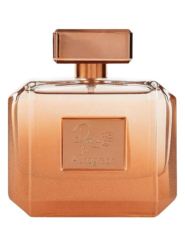 عطر ادکلن رزی فور آتوگراف رز گلد مارکس اند اسپنسر - Rosie for Autograph Rose Gold Marks & Spencer - بررسی، قیمت و خرید