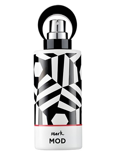 عطر ادکلن مود مارک - MOD mark. - بررسی، قیمت و خرید