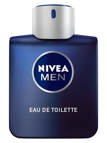 عطر ادکلن نیوآ من نیوآ - Nivea Men Nivea - بررسی، قیمت و خرید