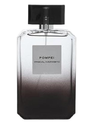 عطر ادکلن پومپی پاسکال مورابیتو - Pompei Pascal Morabito - بررسی، قیمت و خرید